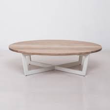 Oval coffee, console, sofa & end tables : Research And Select Coffee Tables From Uhuru Design Online Architonic