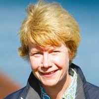 Natasha Lambert: a sip and a puff across the Atlantic