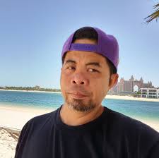 Icebox Diamonds & Watches