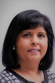 Taking the lean leap in private healthcare