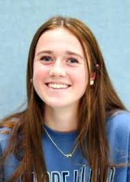 Girls soccer postseason: Chariho just missed out