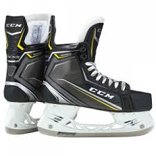 12 Best Senior Hockey Skates 2019 Review Honest Hockey