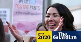 Tamara Short's Instagram, Twitter & Facebook