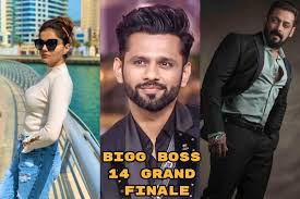 Rubina dilaik is the winner of bigg boss 14. Brajqs2v8sfztm