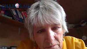 Interview with new council member David Bothwell, find out how he got into  Charolais and his views