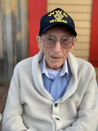 Donald Edmon Obituary (2021)