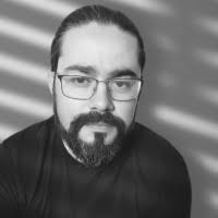 200+ perfis com “Eckstein”