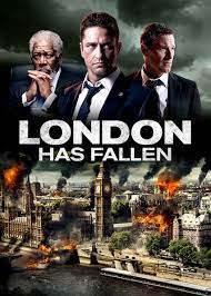 The sequel was written by creighton rothenberger, katrin benedikt, christian gudegast, and chad st. Is London Has Fallen On Netflix In Australia Where To Watch The Movie New On Netflix Australia New Zealand