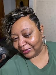 Belinda Boykin's Instagram, Twitter & Facebook