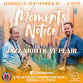 Jazz Nights at Flair: Moments Notice