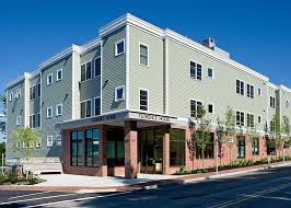 If required, more frequent cleaning can be arranged at an. Our Communities Avesta Housing