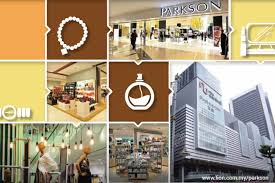 Is parkson retail group limited struggling with its 1.7% return on capital employed? Parkson And Singapore Listed Pra Conundrum The Edge Markets