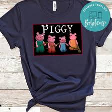 Maybe you would like to learn more about one of these? Roblox Official Merchandise Childrens Clothes Piggy Carnival Boys T Shirt Boys Fashion Top Ages 4 15 Gamer Gifts Kids Birthday Gift Idea Clothing Boys Clothing