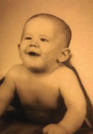 Senior Edition, May 2020