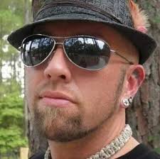 William Travis White