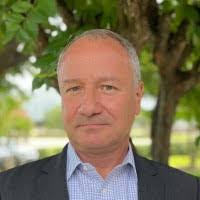 Digvijay Shinde's Instagram, Twitter & Facebook