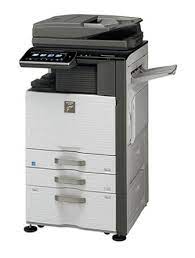 We do not guarantee its. Sharp Drivers Sharp Mx 5140n Driver Download