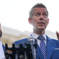 Donna Adelson trial: Prosecution lacks smoking gun in their case to pin  son-in-law's murder