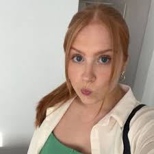 Patrick Close (@imclose25)