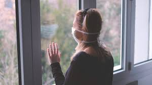 Includes tips on how to recognise signs of a panic what is a panic attack? 10 Golden Rules For Coping With Panic Attacks Daily Sabah