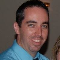 Ken Mcewen's Instagram, Twitter & Facebook