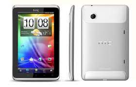 I loved playing soccer growing up. Htc Flyer Review Pricey Quirky And Strangely Appealing Techlicious