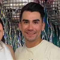 EXEC: Caleres Misses