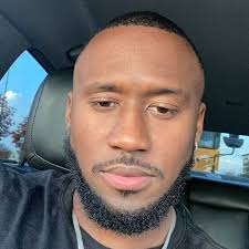 Bruce Jones (@bruceebruce) • Instagram photos and videos