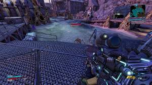 Its possible theres a deeper puzzle here but from what i can tell its just another fake one for the mission T A N N I S L A B B U T T O N P U Z Z L E Zonealarm Results