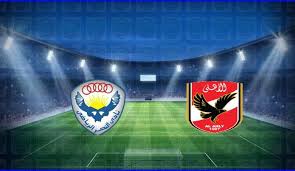 Check spelling or type a new query. Ù…Ø´Ø§Ù‡Ø¯Ø© Ù…Ø¨Ø§Ø±Ø§Ø© Ø§Ù„Ø£Ù‡Ù„ÙŠ ÙˆØ§Ù„Ù†ØµØ± Ø§Ù„ÙŠÙˆÙ… Ø¨Ø« Ù…Ø¨Ø§Ø´Ø± ÙÙŠ ÙƒØ£Ø³ Ù…ØµØ±