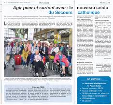 Temps De Convivialite De Noel Pour Le Personnel De La Maison Diocesaine D Arras