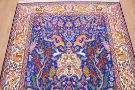 Es gibt wenige so schöne städte auf der welt wie isfahan. Teppich Com Exklusive Isfahan Teppiche Online Kaufen