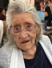 Obituary information for Olivia Salinas