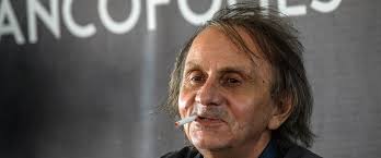 Cinq choses à savoir sur le prix Goncourt