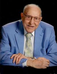 Obituary for Edward James Zeigler