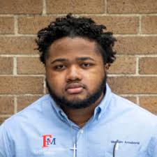 Campus Activities Board