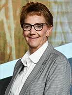 Tammy Glascock's Instagram, Twitter & Facebook