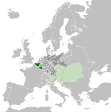 Jun 17, 2021 · se lleva a cabo el último encuentro de la jornada de este jueves entre holandeses y austriacos. Austrian Netherlands Wikipedia