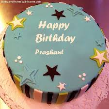 Prashant Happy Birthday Birthday Wishes For Prashant Manomano — happy birthday to me 03:51. prashant happy birthday birthday