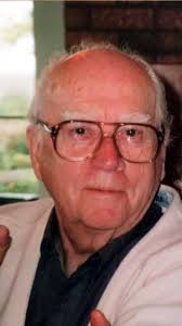 Thomas Hubbard Obituary