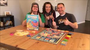 We did not find results for: Genius Games Science Games Science Books For Kids
