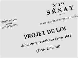 Donations Et Successions Les Cinq Nouveautes Votees Durant L Ete 2012
