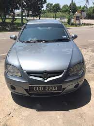 Find almost anything for sale in malaysia on mudah.my, malaysia's largest marketplace. Kereta Murah Segamat Home Facebook