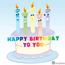 Поделись найденными gif или попробуй похожие gif запросы. 1st Birthday Gif 1st Birthday Ideas