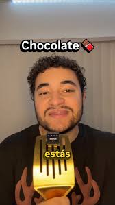 Reel by Michael Pichardo (@michelspichard0) · January 22, 2026