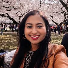 I am thrilled to share that I have officially joined Microsoft today as a  Senior Program Manager!