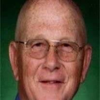 Jerry Krack Obituary