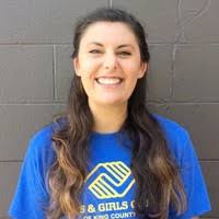 20+ "Devon Berger" profiles