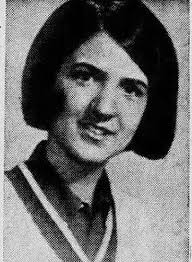 Tom Lester Obituary (2020)