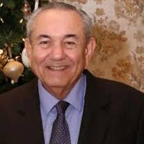 Alfred Francis Appitito III